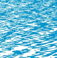 Olerton - Trunk Sewer EP