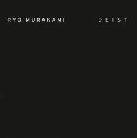 Ryo Murakami - Deist : LP