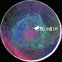 Various Artists - Birdie 04 : 12inch
