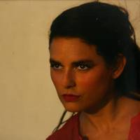 Javiera Gonzalez - Meet Me Twice