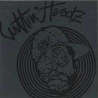 Basement Jaxx - Sneakin' Toronto (The Martinez Brothers Remixes)