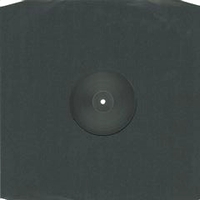 Various - Cold Meat Lights No Fire EP : 12inch