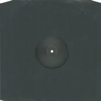 Various - Cold Meat Lights No Fire EP : 12inch