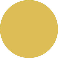 Macabre Unit - 2003 - 2015 : 10inch