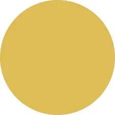 Macabre Unit - 2003 - 2015 : 10inch