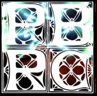 Doc Severinsen - Shine On Me /Be With You - DJ Harvey Edits : 12inch