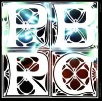 Doc Severinsen - Shine On Me /Be With You - DJ Harvey Edits : 12inch