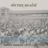 Philip Cohran And The Artistic Hertage Ensemble - On the Beach