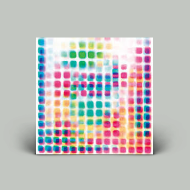 Nisennenmondai - #N/A | NEWTONE RECORDS