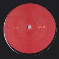 45 Acp - Turn On The Night