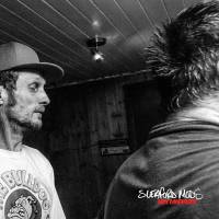 Sleaford Mods - Key Markets : LP