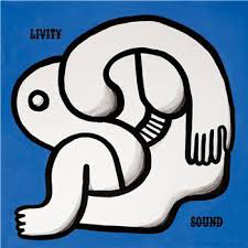 Kowton - On Repeat / Holding Patterns