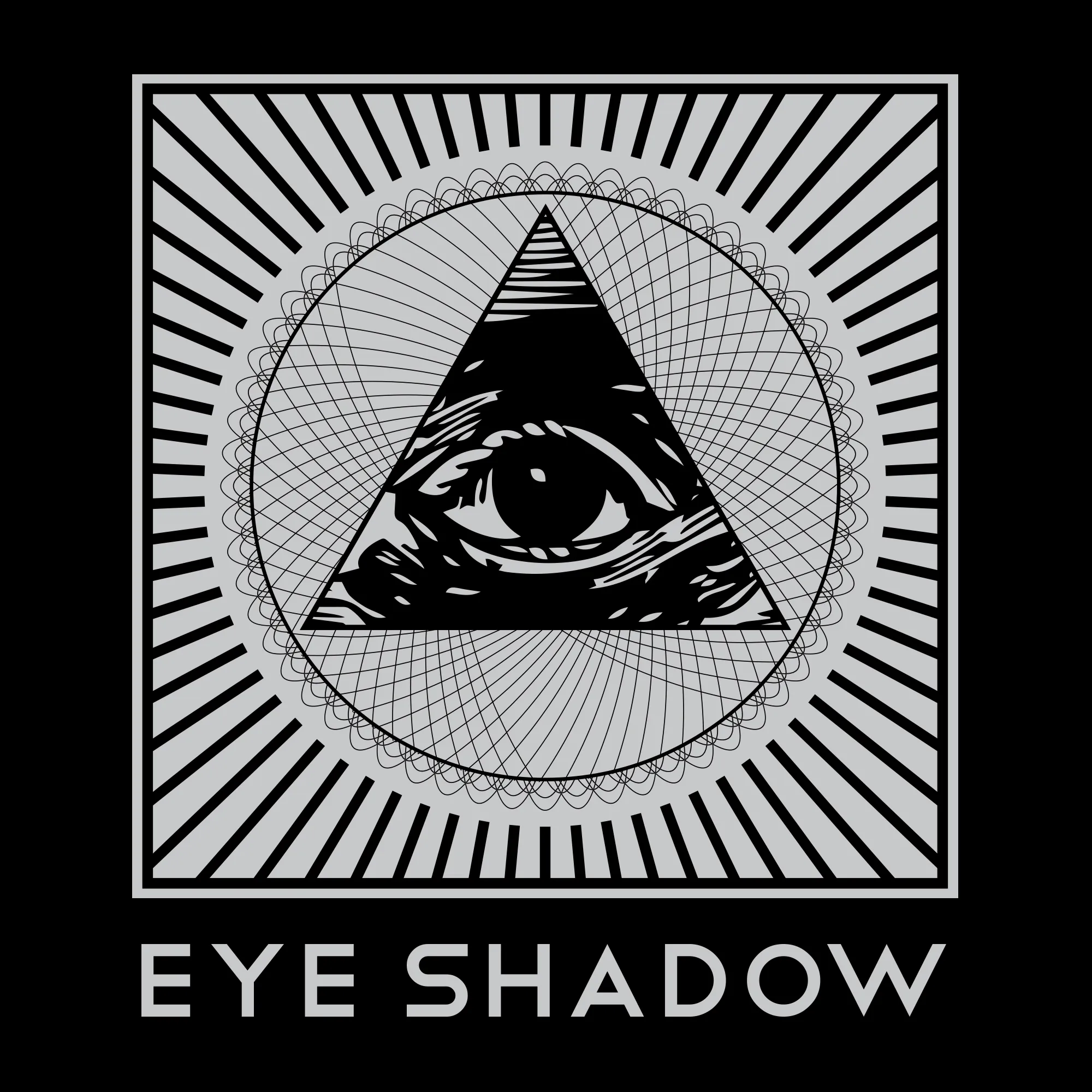 The Cleer Consortium - Eyeshadow 002 : 12inch