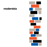 Tom Mcconnell - Modsix : 12inch