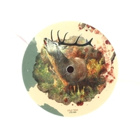 Christian Prommer - Jagerlatein
