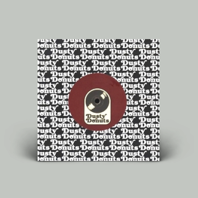 Artist: JIM SHARP & MARC HYPE : Newtone Records