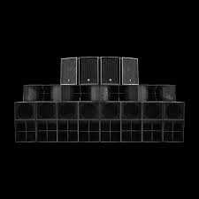 Swindle - Global Dance : 12inch