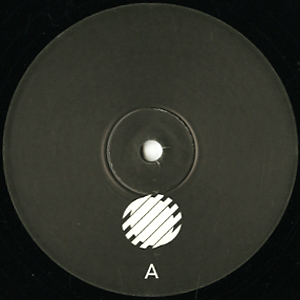 L.Sae - The West End as it Will Be : 12inch