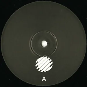 L.Sae - The West End as it Will Be : 12inch