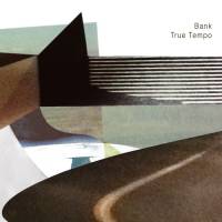Bank - True Tempo : CD