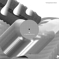 Vangelis Katsoulis - Sleeping Beauties Remixed