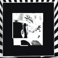 Randomer - Kid's Play