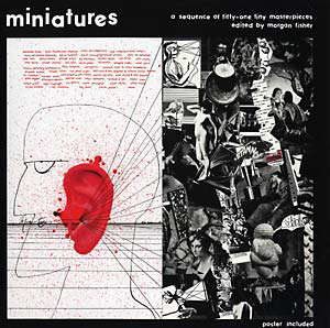 Various - Miniatures
