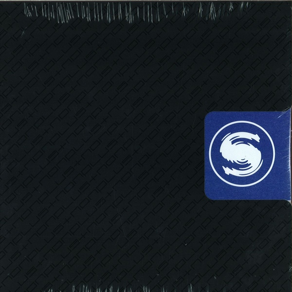 Source Direct - Approach And Identify (Incl. Demdike Stare Remix)