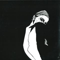 Look Like - B.A.B.E. EP