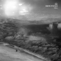 Dimitris Petsetakis - Endless LP