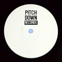 Lc12 - Isabella : 12inch