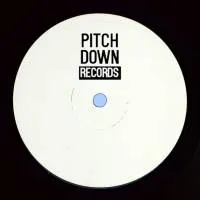 Lc12 - Isabella : 12inch