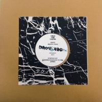 Various - DRWND002 : 12inch