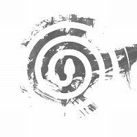 Various Artists - ZODIAC
