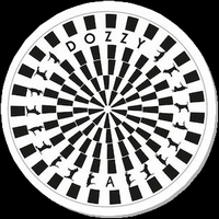 Donato Dozzy - Cassandra / No Title