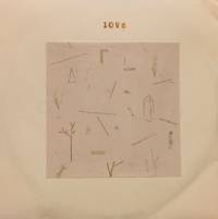 Oasis - lovd : CD-R