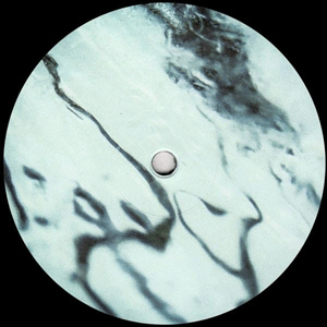 Pearson Sound - Thaw Cycle : 12inch
