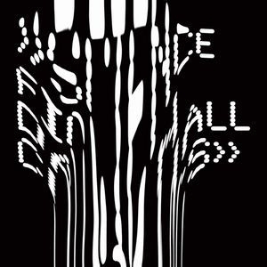 Va（trevor Jackson Presents） - Science Fiction Dancehall Classics : 2CD