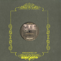 Neotnas Feat. Four By Fog - That Day