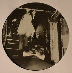 Killawatt - Emigre Reworked : 12inch