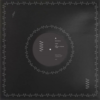 Trikk - Abstract Language EP