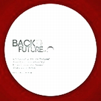 Various - Back To The Future EP.3