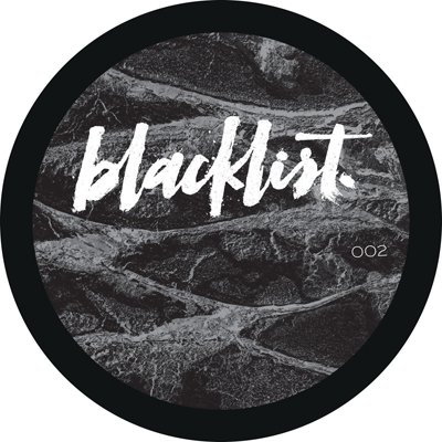Las - Jungle Kitchen / Pocosink (+ Commodo Remix) Limited Edition Sleeve Version