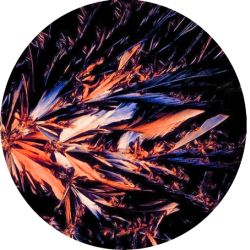 Various - Various Artists Part II