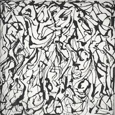 Shackleton - Deliverance Series No. 3