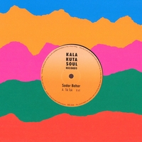 Sadar Bahar - TIK TOK