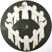 Unknown Artist - Edits From The Junior Stable
