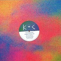 Tom Furse - Run To Me Suite