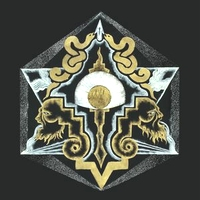 Healing Force Project - Entheogenic Spore
