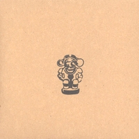 Frankie Reyes - Technoindigenous Studies EP No.1